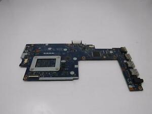 HP 744189-001 LA-A521P AMD A6-1450 @ 1.0Ghz motherboard for HP 215 G1 Laptop Mainboard 100% tested OK